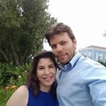 Profile Picture of Jason Minda (@jasonminda) on Instagram