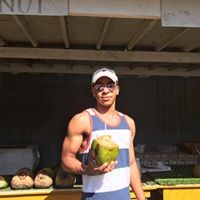 Profile Picture of Eric Spells (@eric-spells-2) on Quora