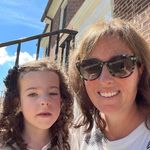Profile Picture of Megan Fasullo (@meganfasullo) on Instagram