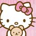 Profile Picture of Brianna Cordova (@brianna.cordova.56) on Facebook