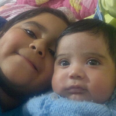 Profile Picture of JOSE OLEA (@joseolea1980) on Twitter