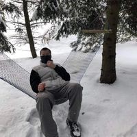 Profile Picture of Michał Pawella (@michał-pawella) on Quora
