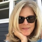 Profile Picture of Janet Olson Kilgore (@jerrys_wife_jesses_girl) on Instagram