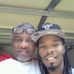 Profile Picture of Eric Denson (@eric.denson.1806) on Facebook