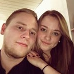 Profile Picture of Daniel Dede Doerler (@daniel92.do) on Instagram