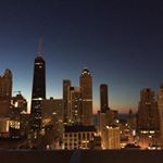 Profile Picture of Travis Fischer (@travislfischer) on Instagram