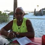 Profile Picture of Nidal Nick Haddad (@nidalnick) on Instagram