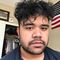 Profile Picture of Matthew Matua (@matthew.matua.7) on Facebook