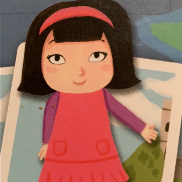 Lynn Finch - Poshmark Profile Picture of Lynn Finch (@emmalanford) on Poshmark