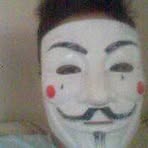 Profile Picture of Talat Incesu (@talat.incesu) on Facebook