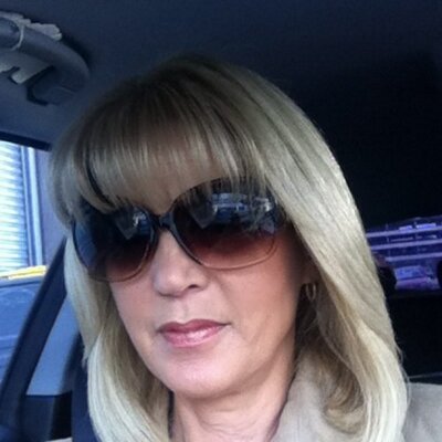 Profile Picture of Susan Bartlett (@BartlettSusan) on Twitter