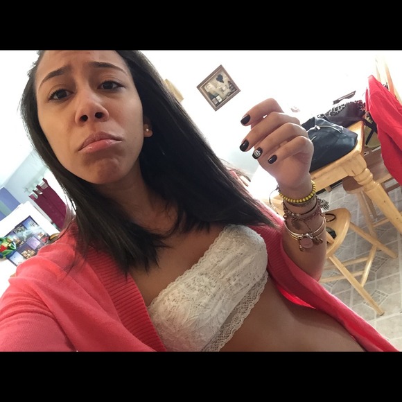 Shirley Rojas - Poshmark Profile Picture of Shirley Rojas (@shirley1003) on Poshmark