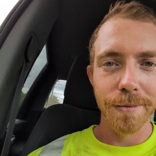 Profile Picture of Chad Graham (@chad_graham) on Instagram