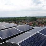 Profile Picture of Karol Wąsik (@Karol-Wąsik) on Facebook