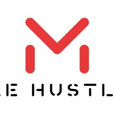 Profile Picture of James Weatherholt (@mobilehustlepro) on Twitter