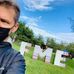 Profile Picture of Claude Milot (@claude.milot.7) on Facebook