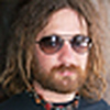 Profile Picture of chuck harris (@chucklbuck) on Flickr