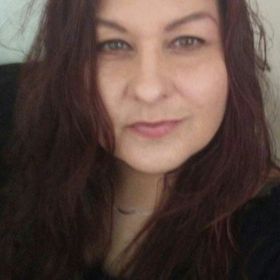 Profile Picture of Jessica Montoya (@jmariposa73) on Pinterest