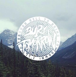 Profile Picture of Johnnie Bates (@johnnie.bates.79) on Facebook