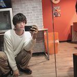 Profile Picture of 成瀬貴將(Takamasa Naruse) (@bee4273) on Instagram