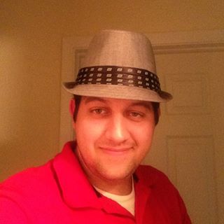 Profile Picture of Garrett Kellar (@garrett.kellar.1) on Facebook
