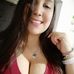 Soledad Silva (Emilia Pilar) - Facebook Profile Picture of Soledad Silva (Emilia Pilar) (@soledad.silva.1485) on Facebook