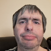 Profile Picture of Craig Ballantyne (@craigballantyne3578) on Youtube