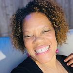 Profile Picture of Paulette Smith Coleman (@paulette.s.coleman) on Instagram