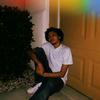 Profile Picture of James Foster (@@opolenier) on Tiktok