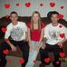Profile Picture of Debra Napper (@debra.napper3) on Facebook