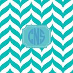 Profile Picture of christa nicole staley (@critastaley) on Instagram