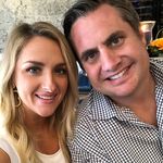 Profile Picture of Scott Sandlin (@scottsandlin29) on Instagram