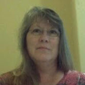 Profile Picture of Nancy Haynes (@nancyhaynes7120) on Youtube