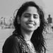 Profile Picture of Ujjwal Gupta (@ujjwalgupta) on Pinterest