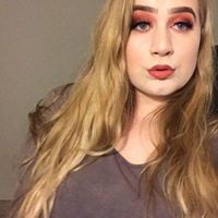 Profile Picture of Miranda Elizabeth (@miranda-elizabeth-36) on Quora