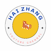 Profile Picture of Hai Zhang (@haizhang9903) on Youtube