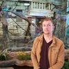 Profile Picture of Евгений Кушнир (@@eugenekushnir1) on Tiktok