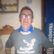 Roque Alvarez - Youtube Profile Picture of Roque Alvarez (@RoqueAlvarez-m4o) on Youtube