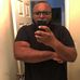 Profile Picture of Chris Weatherly (@chris.weatherly.9) on Facebook