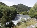 Profile Picture of Te Kauparenui / Gowan Riveron Wikipedia