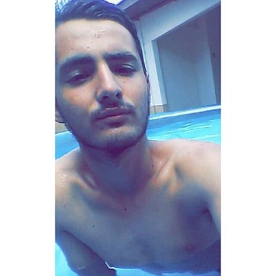 Profile Picture of Thomas Breda (@ThomasNaVida) on Twitter