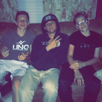 Profile Picture of Tyler Burgett (@tyler-burgett-2) on Quora