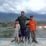 Profile Picture of Steven Marcello (@stevenmarcello) on Youtube