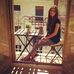 Profile Picture of Jan Mcvicker (@jan.mcvicker.16) on Facebook
