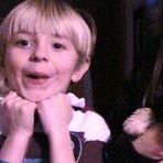 Profile Picture of Haydn Greenway (@Haydn-Greenway) on Facebook