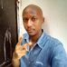 Profile Picture of Joseph August (@joseph.august.79) on Facebook