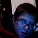 Profile Picture of Michael Bartleson (@bartlmic000) on Pinterest