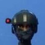 Profile Picture of Luke Waters (@quake_fortnite) on Instagram