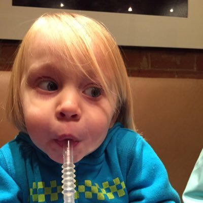 Profile Picture of Robert Morrill (@robert_orrill) on Twitter