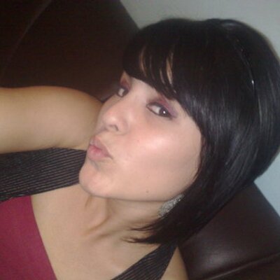Profile Picture of Gladys Campos (@gladyscampos1) on Twitter